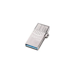 Verity O 511 USB3.0 USB OTG Flash Memory – 64GB (گارانتی آسان سرویس)