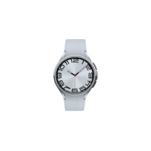 ساعت هوشمند سامسونگ Galaxy Watch6 47mm مدل SM-R960 – اصلی (گارانتی 18 ماهه شرکتی)